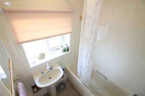 Property to rent, Whippendell Way, Kent BR5