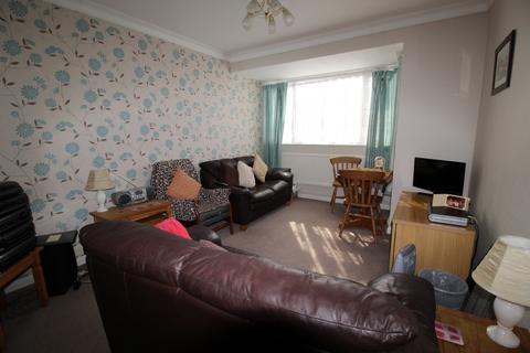 undefined, Gilda Crescent, Polegate BN26