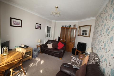 undefined, Gilda Crescent, Polegate BN26