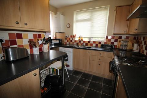 undefined, Gilda Crescent, Polegate BN26