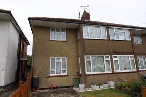 2 bedroom flat for sale, Gilda Crescent, Polegate BN26