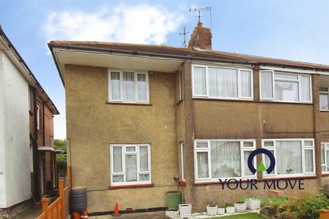 2 bedroom flat for sale, Gilda Crescent, Polegate BN26