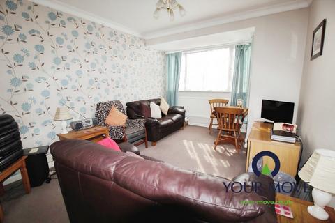 2 bedroom flat for sale, Gilda Crescent, Polegate BN26