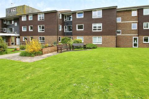 1 bedroom flat for sale, Brookside Avenue, East Sussex BN26