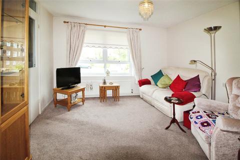 1 bedroom flat for sale, Brookside Avenue, East Sussex BN26