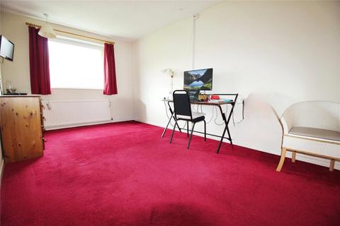 1 bedroom flat for sale, Brookside Avenue, East Sussex BN26