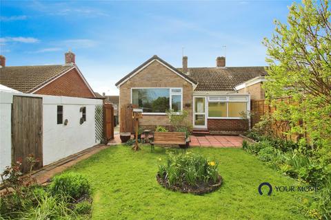 43 Cornmill Gardens, Polegate, BN26 5NR
