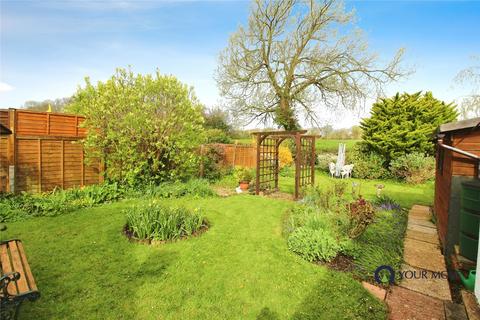 43 Cornmill Gardens, Polegate, BN26 5NR
