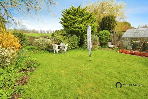 43 Cornmill Gardens, Polegate, BN26 5NR