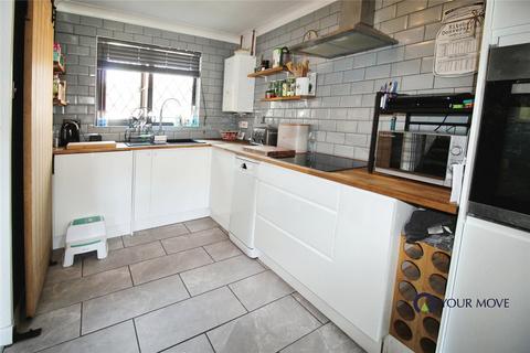 3 bedroom semi-detached house for sale, Westminster Close, East Sussex BN22