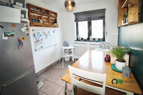 3 bedroom semi-detached house for sale, Westminster Close, East Sussex BN22