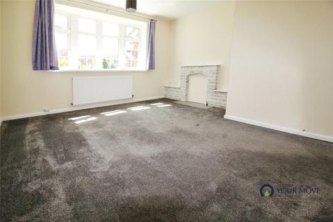 undefined, Quinnell Drive, East Sussex BN27