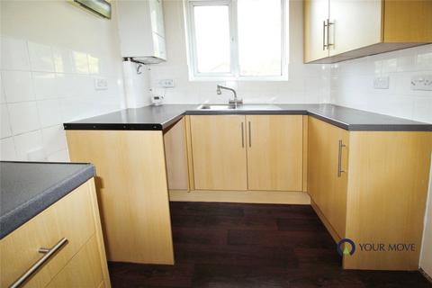 undefined, Quinnell Drive, East Sussex BN27