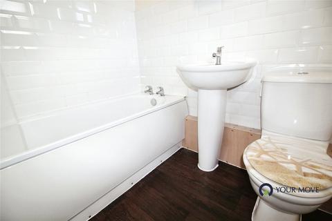 undefined, Quinnell Drive, East Sussex BN27