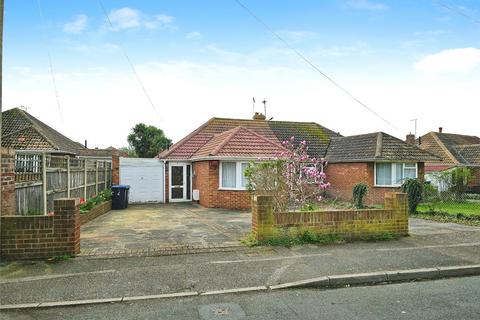 2 bedroom bungalow for sale, West Dumpton Lane, Kent CT11