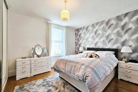 3 bedroom semi-detached house for sale, Rose Farm Cottages, Ramsgate CT12