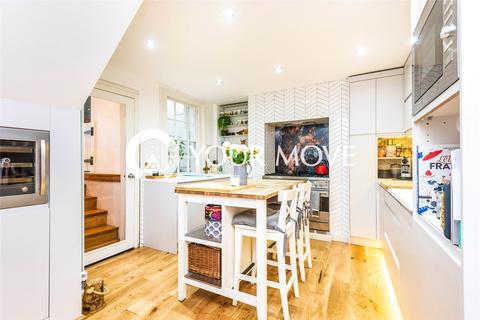 38 Abbots Hill, Ramsgate, CT11 8HN