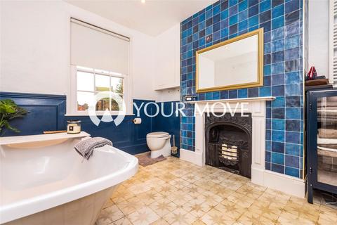38 Abbots Hill, Ramsgate, CT11 8HN