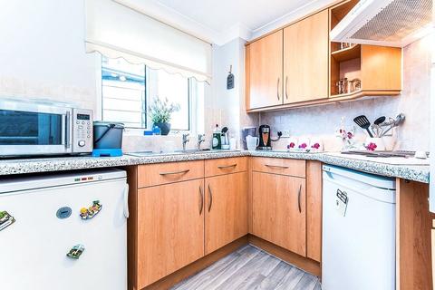 1 bedroom retirement property for sale, Queen Street, Kent CT11