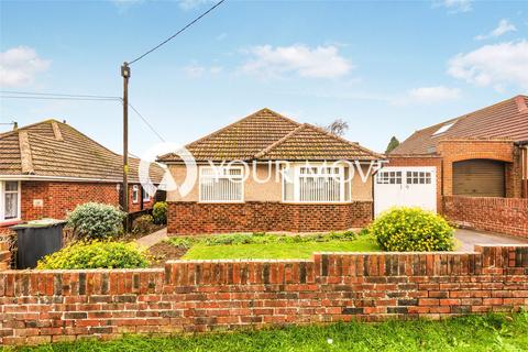 2 bedroom bungalow for sale, Sea View Road, Ramsgate CT12