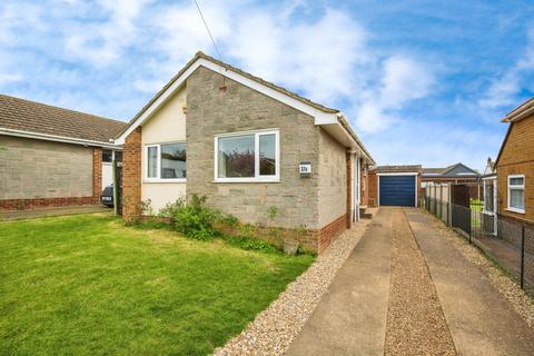 37a Foads Hill, Cliffsend, Ramsgate, CT12 5EN