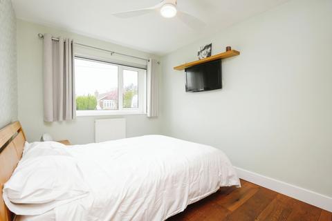 37a Foads Hill, Cliffsend, Ramsgate, CT12 5EN