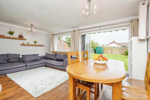 37a Foads Hill, Cliffsend, Ramsgate, CT12 5EN