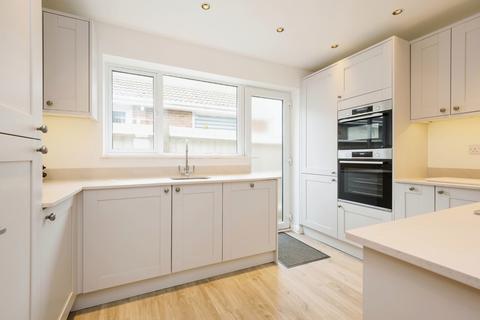37a Foads Hill, Cliffsend, Ramsgate, CT12 5EN