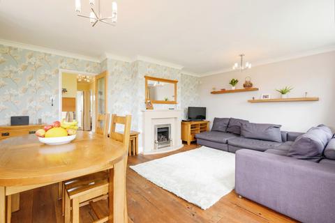 37a Foads Hill, Cliffsend, Ramsgate, CT12 5EN