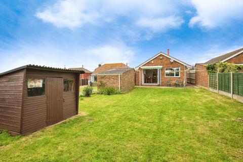 37a Foads Hill, Cliffsend, Ramsgate, CT12 5EN
