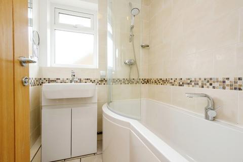 37a Foads Hill, Cliffsend, Ramsgate, CT12 5EN