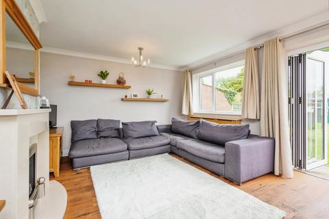 37a Foads Hill, Cliffsend, Ramsgate, CT12 5EN