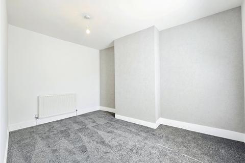 2 bedroom end of terrace house for sale, Ashburnham Road, Kent CT11