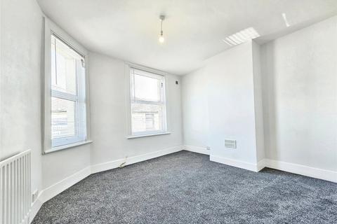 2 bedroom end of terrace house for sale, Ashburnham Road, Kent CT11