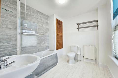 34 Ashburnham Road, St Lawrence, Ramsgate, CT11 0BJ