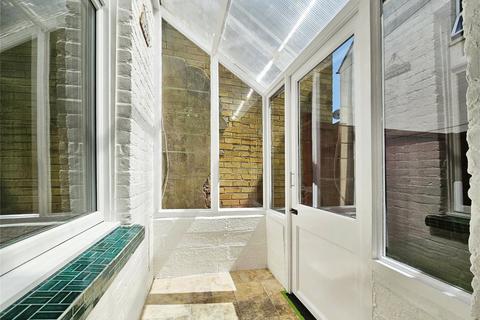 34 Ashburnham Road, St Lawrence, Ramsgate, CT11 0BJ