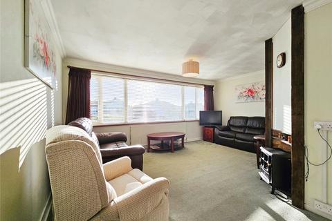 68 Highfield Road, Ramsgate, CT12 6QT