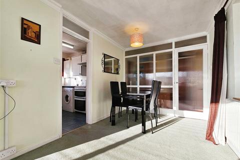 68 Highfield Road, Ramsgate, CT12 6QT