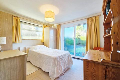 68 Highfield Road, Ramsgate, CT12 6QT