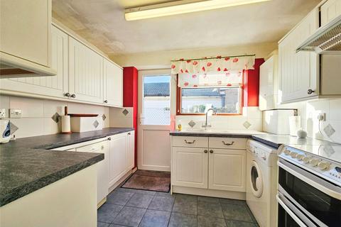 68 Highfield Road, Ramsgate, CT12 6QT
