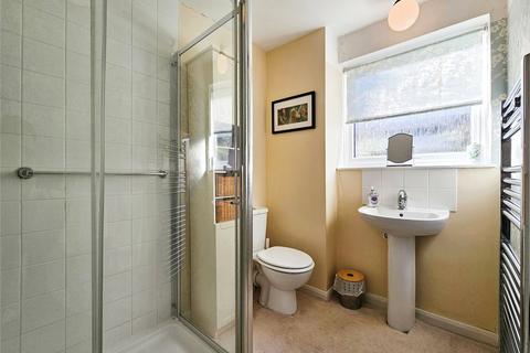 68 Highfield Road, Ramsgate, CT12 6QT