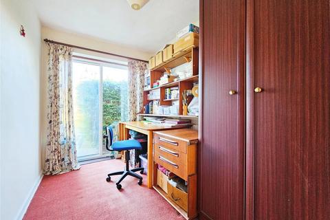 68 Highfield Road, Ramsgate, CT12 6QT