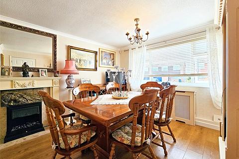 17 Greenfield Road, Ramsgate, CT12 6TX