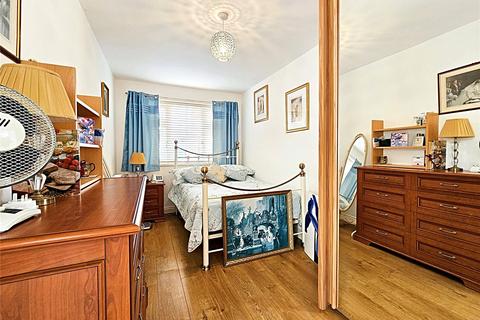 17 Greenfield Road, Ramsgate, CT12 6TX