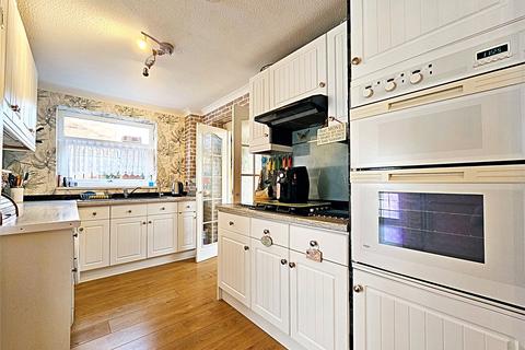 17 Greenfield Road, Ramsgate, CT12 6TX