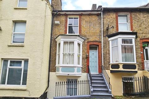 24 Artillery Road, Ramsgate, CT11 8PT