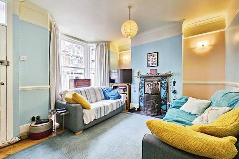24 Artillery Road, Ramsgate, CT11 8PT