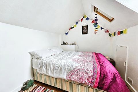 24 Artillery Road, Ramsgate, CT11 8PT