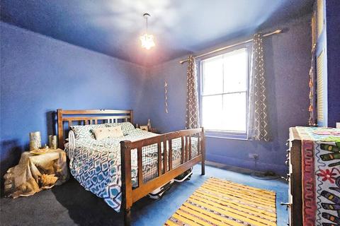 24 Artillery Road, Ramsgate, CT11 8PT