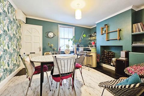 24 Artillery Road, Ramsgate, CT11 8PT
